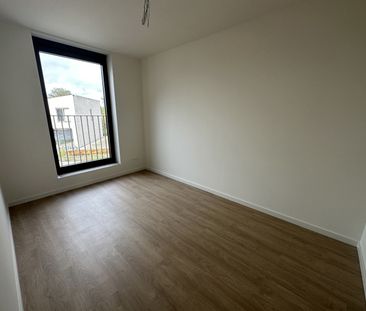 Energiezuinige BEN-20 woning met 3 slaapkamers! - Photo 4