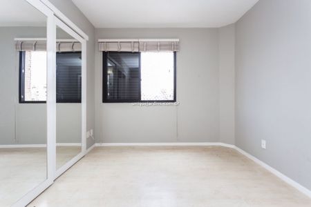 Cobertura Duplex Perdizes: 3 Dorm | 1 Suíte | 2 Vagas | 248 m² úteis - Foto 4