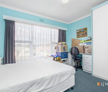 Close To City Centre - Photo 3