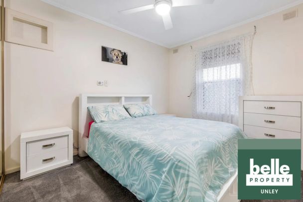 36 Forrestall Road, Elizabeth Downs. - Photo 1