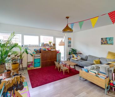 Appartement met 3 slaapkamers te Duffel - Photo 2