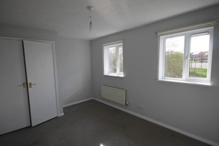 Farriers Green, Lawley - £950 pcm - Photo 2