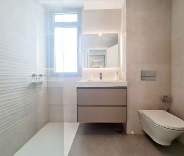 2 room luxury Flat for rent in Elviria, Marbella, Andalusia - Photo 1