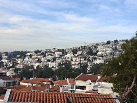 Μεζονέτα για ενοικίαση Συνοικισμός Νόμου 751 (Πανόραμα) - Photo 4