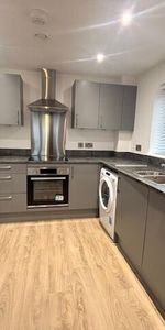 Bullfinches Way - Photo 3