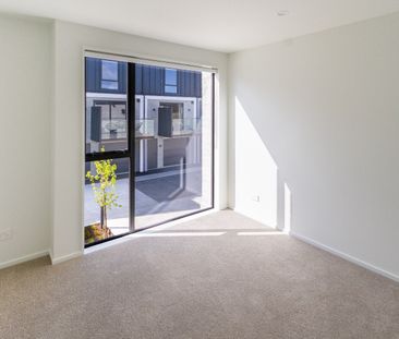 8/335 Gloucester Street, City Centre (Christchurch City) - Photo 4
