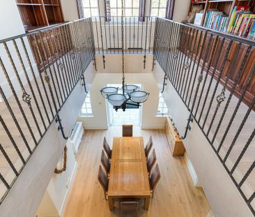 6 bedroom detached house to rent - Photo 3