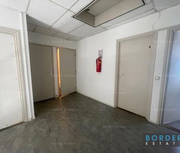 Populierweg - kamer 8 - Photo 2