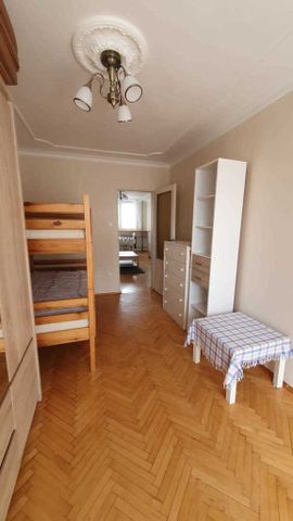 MIESZKANIE/WYNAJEM/ ŚWINOUJŚCIE / 2 POKOJE/2300ZŁ - Zdjęcie 4
