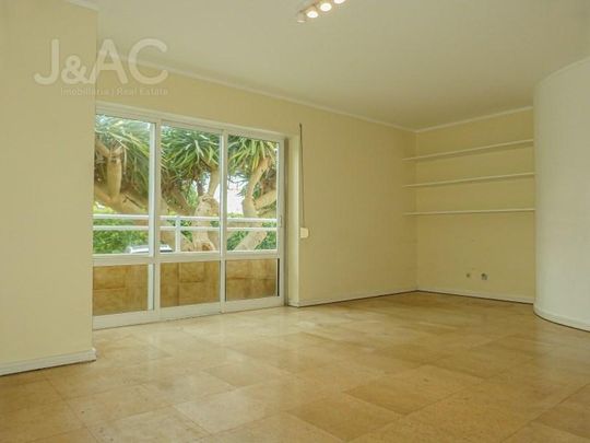 Apartamento T2 em Lisboa - Photo 1