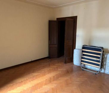 Appartamento via San Pietro 100, Riviere, Padova - Photo 1