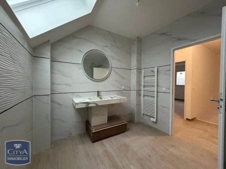 Maison à louer 6 pièces 140m² - Photo 3