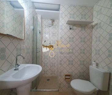 Apartamento À Venda Com 25 m² de Área Privativa Na Vila Mariana - Foto 2