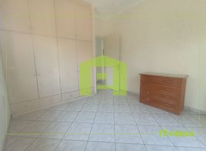 Διαμέρισμα για ενοικίαση - Πάτρα, - Photo 5
