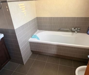Διαμέρισμα για ενοικίαση Λαγονήσι (Καλύβια Θορικού) - Photo 1