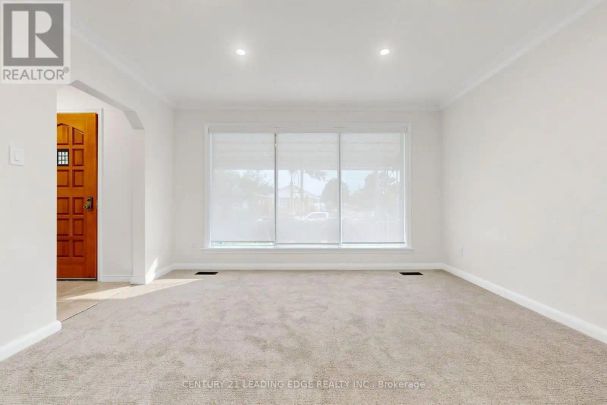 15 Maretta Avenue — Maretta - Photo 1