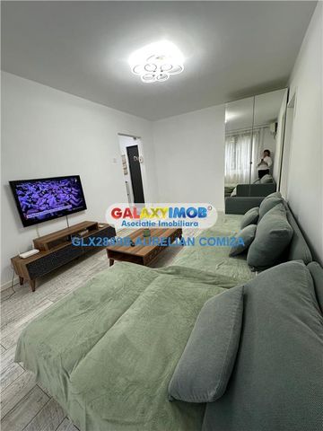 Apartament 2 camere Drumul Taberei/Romancierilor - Photo 4