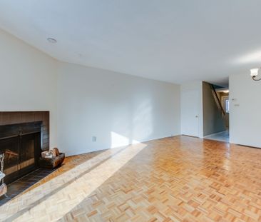 For Lease - 6 Empire Avenue, Toronto, Ontario - Photo 2