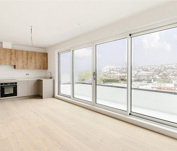 1 bedroom apartment to rent Chichester Drive East, Brighton, BN2 - Photo 2