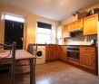 4 Bed - Outstanding 4 Bed Property, Crookes - Photo 5