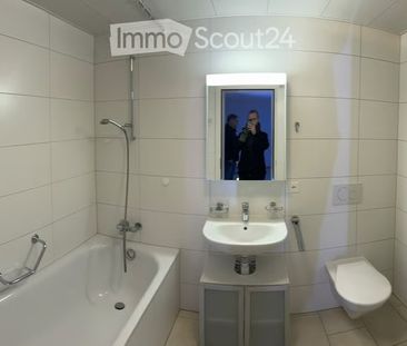 3.5 Zimmer, 70 m² - Foto 2