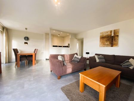Te huur: Appartement Rosa Spierlaan in Amstelveen - Foto 2