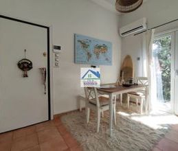 Διαμέρισμα για ενοικίαση - Φιλοθέη, - Photo 5