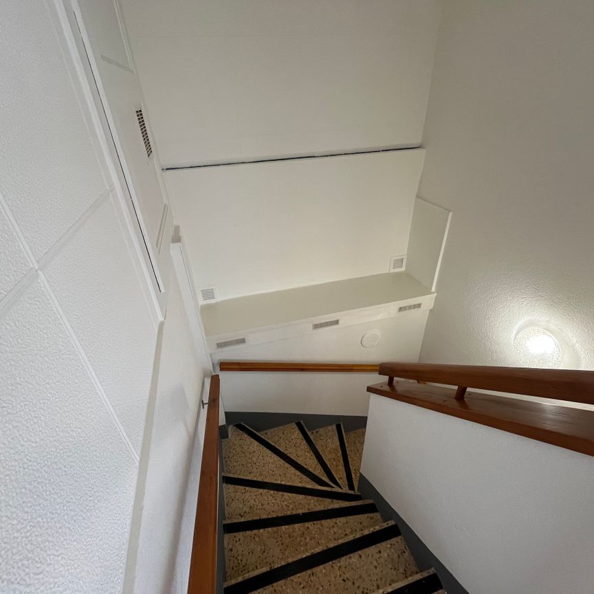 Charmant duplex rénové à Montreux - Photo 1