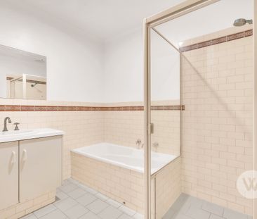 40/17-19 Church Street, Marden SA 5070 - Apartment For Rent | Domain - Photo 6