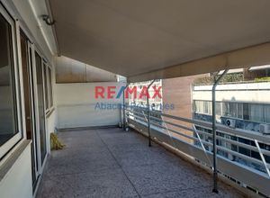 Διαμέρισμα για ενοικίαση - Κέντρο - Λιμάνι - Φωτογραφία 5