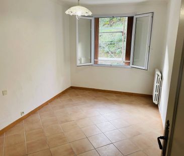 F4 SUR LES HAUTEURS DE BASTIA - Photo 1