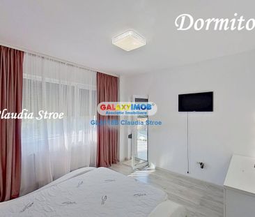 INCHIRIRE APARTAMENT 2 CAMERE UVERTURI APUSULUI - Photo 1