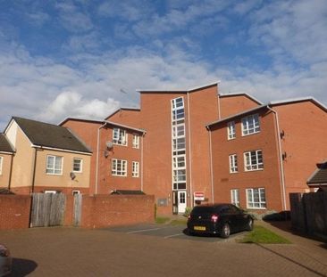 Heron House, Bell Street, Tipton, DY4, Property for rent - Photo 3