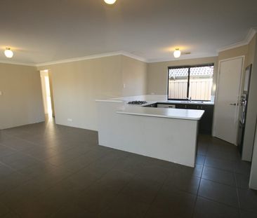 Modern Home in Central Location - Photo 2