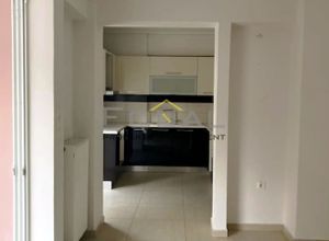 Διαμέρισμα για ενοικίαση - Νέα Σμύρνη - Φωτογραφία 3