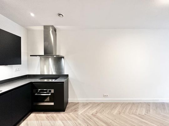 Van Ostadestraat 172-H, Lizzy Ansinghbuurt, 1072TH, Amsterdam - Photo 1