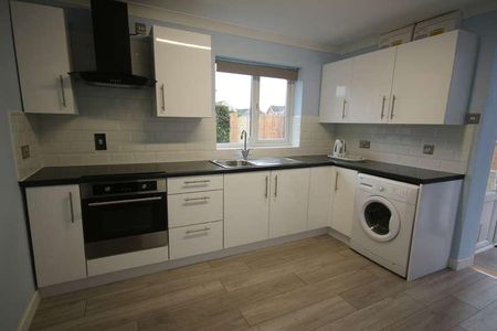 Orchard Estate, Little Downham, Ely, CB6 - Photo 5