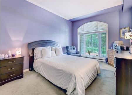 3791 Rue Gabrielle Vallée, Québec (Sainte-Foy, QC G1W - Photo 5