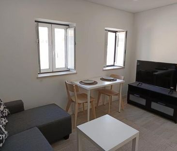 Apartamento T1 em Lisboa - Photo 3