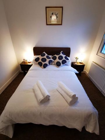 Room in a Shared House, Islingword Road, BN2 - Photo 3