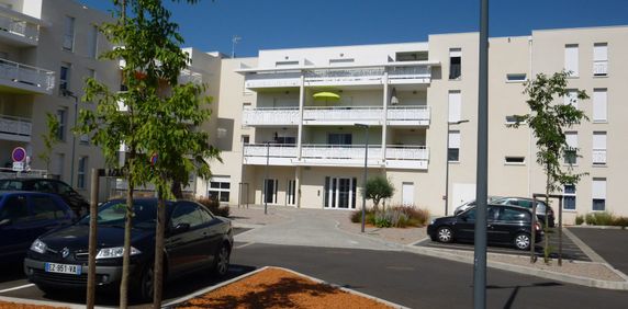 Location Appartement 2 pièces 34m² BOMPAS 66430 - Photo 2