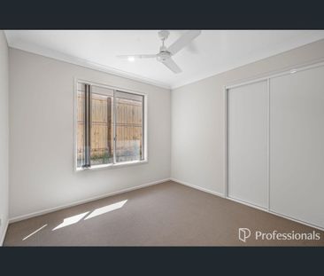 7 Kolan Street, South Maclean, Qld 4280 - Photo 3