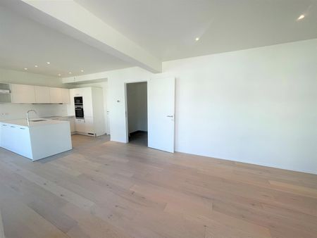 Appartement in Ukkel - Photo 4
