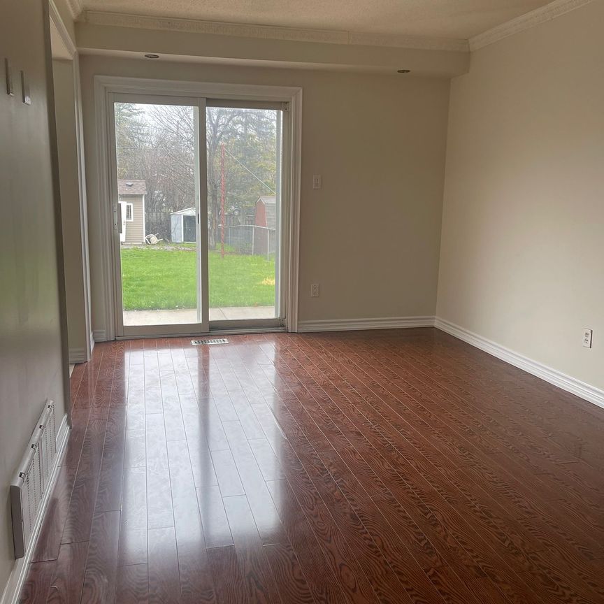 For Lease - 52 Bridekirk Place, Brampton, Ontario - Photo 1