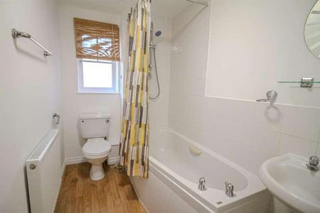 Sheridan Way, Nottingham, NG5 - Photo 4