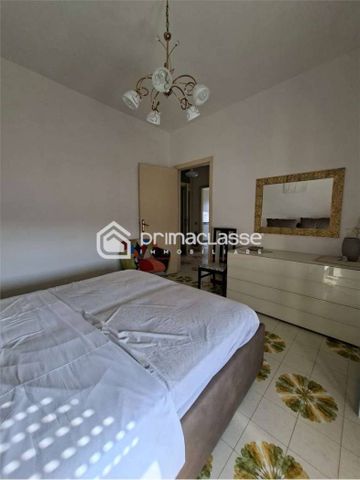 Appartamento buono stato, Marina di Modica, Modica - Photo 5