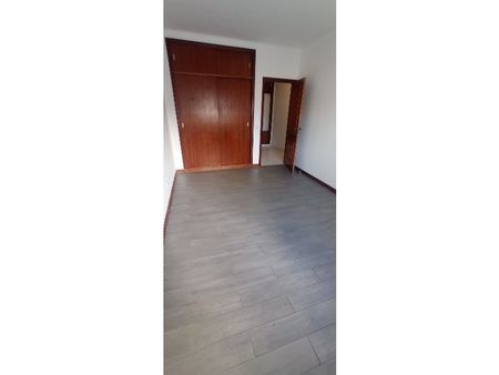 Apartamento T2 em Santarém - Photo 3