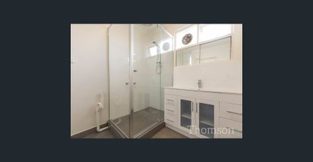 Open: Thu 4th Dec 4:00pm - 4:15pm - Photo 2