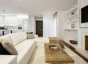Διαμέρισμα για ενοικίαση - Γλυφάδα, - Photo 5