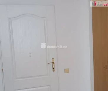 Pokoj v domě 12 m - Photo 1